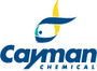 Cayman Chemical Logo