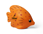 Squish Fish