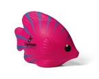 Squish Fish