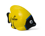 Squish Fish