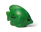 Squish Fish
