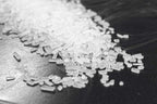 Dry Ice Pellets - $1.80/lb